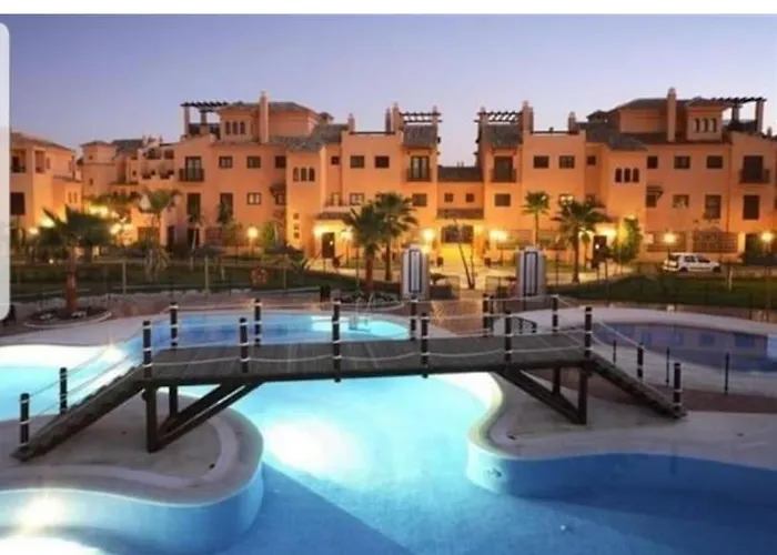 Entre Y Marbella Estepona